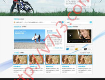 word转换pdf